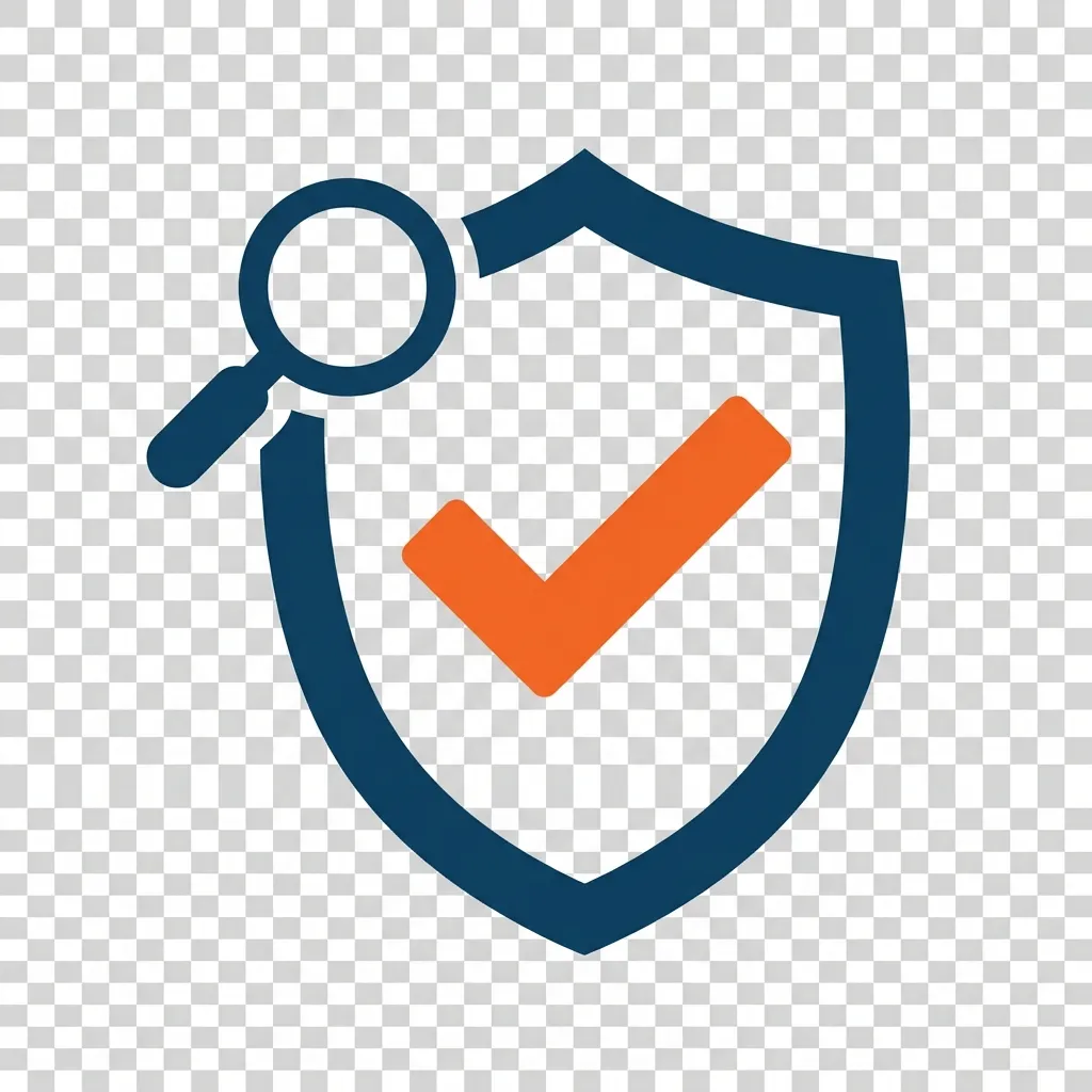 Background checked plumbers in Loma Linda, CA